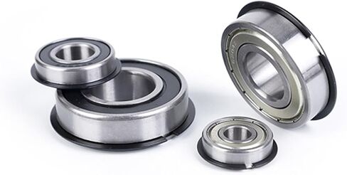 مع circlip تحمل 6306 6307 6308 6309 6310 6311 (6309-ZZNR) in Saudi Arabia