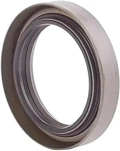 RE60270 56x76.13x15.75mm Oil Seal in Saudi Arabia