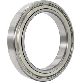 1PCS 61830ZZ 61830-2RS ABEC-1150x190x20MM Thin-Wall Deep Groove Ball Bearings(61830ZZ) in Saudi Arabia