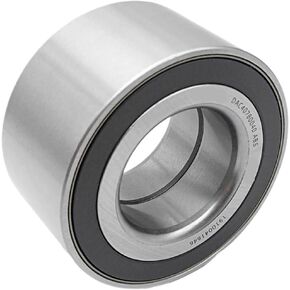 1pcs DAC40780040 ABS 40X78X40 DAC40780040M 713644970 13592068 1603022 R5366 805502 RPK20143 Wheel Bearing Bearing in Saudi Arabia