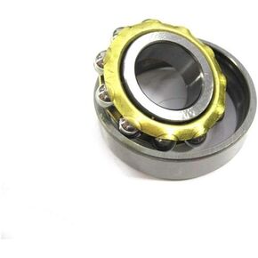 محامل التلامس الزاوي E11 Magneto Bearing 11x32x7mm Contact Angular Bearing Bearing Derimal Call Bearings En11 FB11 محامل in Saudi Arabia