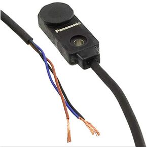 SUNX GX-F12B-P مستشعر القرب الاستقرائي مستطيل الشكل in Saudi Arabia