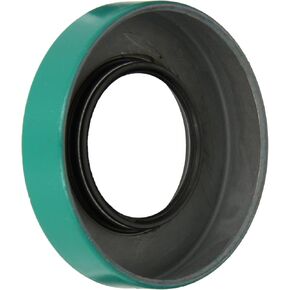 SKF 12610 LDS & Small Bore Seal, R Lip Code, CRW1 Style, Inch, 1.25" Shaft Diameter, 2.327" Bore Diameter, 0.5" Width in Kuwait
