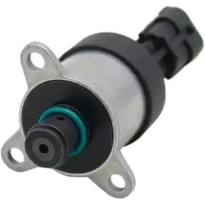 Measurement Unit Oil Inlet Proportional Valve 0928400606 in Saudi Arabia