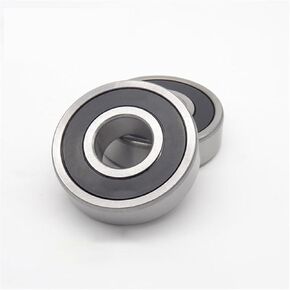 Bearing SA6304E/17-2RS 17x52x17 1Pcs in Saudi Arabia