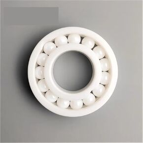 Ball Ceramic Bearing 6800 6801 6802 6803 6804 6805 6806 1Pcs(6805 25x37x7) in Saudi Arabia