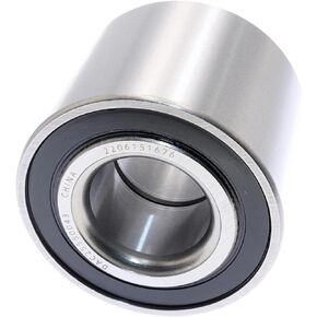 DAC25550043 25X55X43 713631080 KH10077 PM201007 201407 7701210004 Rear Axle Wheel Hub Wheel Bearing in Saudi Arabia