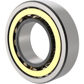 Cylindrical Roller Bearings NU2306 in Saudi Arabia