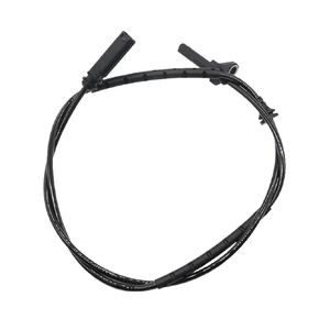 1PC GLC GLA GLK 200 220 260 300CLK240 SESSER SESSER SESSING SESSING LINE (1PC HOWER) in Kuwait
