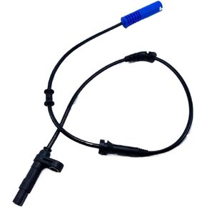 34526756384 CAR ABS SPEED SESSOR FRONT (4pcs) in Saudi Arabia