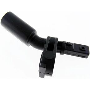 20pcs Car Car ABS Speed ​​Sensor الخلفية اليمنى اليمنى ل WHT003860 WHT 003 861 WHT 003 862 WHT003863 in Kuwait