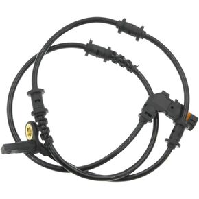 1645400917 Front Rear L/R ABS Wheel Speed Sensor(Set) in Saudi Arabia