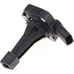 Oil Level Sensor 03C907660M 03C907660D 6PR 009 629-05 03C 907 660 H 1Pcs in Saudi Arabia