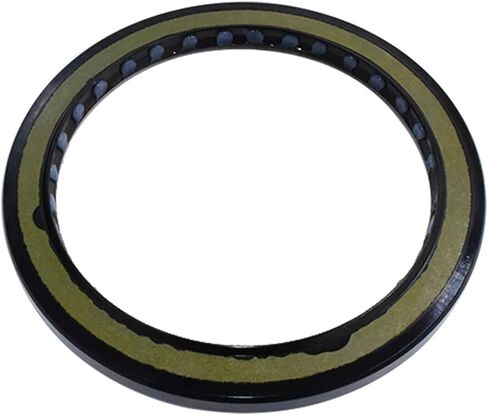 ختم زيت العمود الدوار 80x100x7mm بقطع قطع آلات البناء in Saudi Arabia