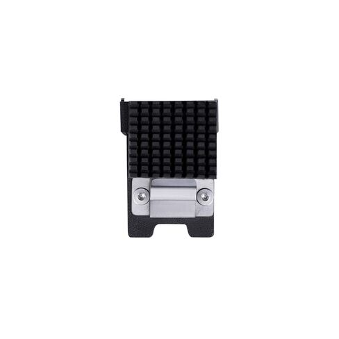 CREALITY الرسمية K2 PLUS MODULE MODULE MODULE MODULE ، استبدال شريط لاصق ممسحة الفوهة لطابعة K2 Plus 3D in Kuwait