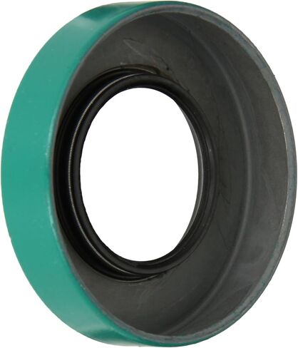 SKF 12610 LDS & Small Bore Seal, R Lip Code, CRW1 Style, Inch, 1.25" Shaft Diameter, 2.327" Bore Diameter, 0.5" Width in Saudi Arabia
