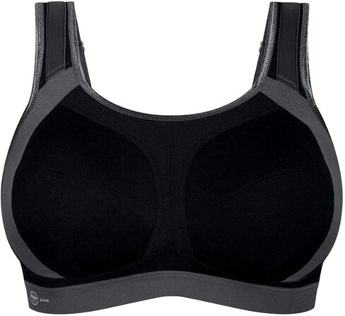 Anita Extreme Control Plus Sports Bra in Kuwait