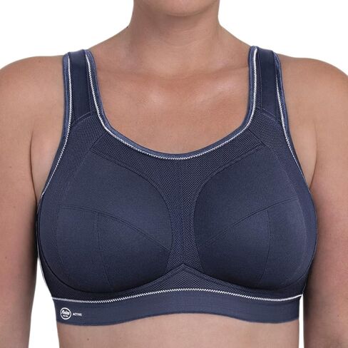 Anita Extreme Control Plus Sports Bra in Kuwait