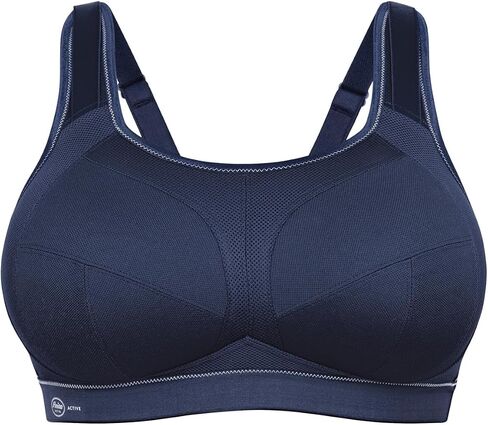 Anita Extreme Control Plus Sports Bra in Kuwait