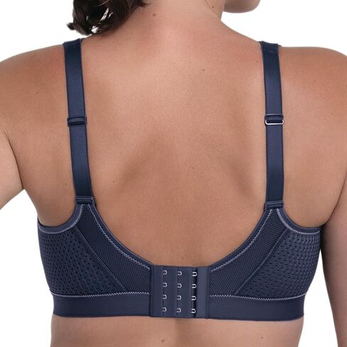 Anita Extreme Control Plus Sports Bra in Kuwait