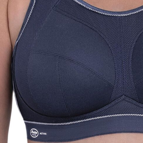 Anita Extreme Control Plus Sports Bra in Kuwait