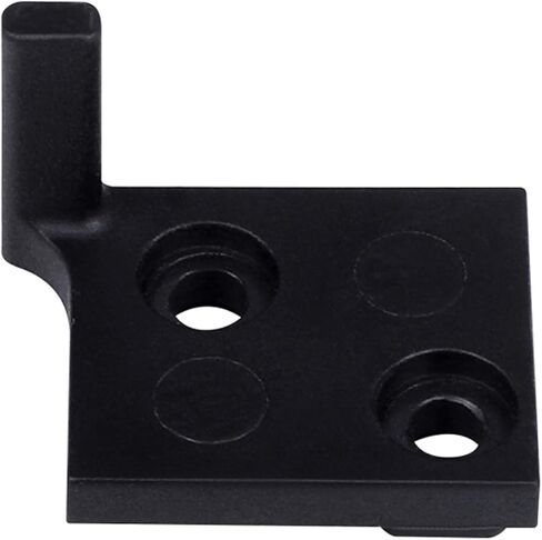 CREALITY K2 PLUS CUTTER PUSTER ، 2PCS CUTTER ROD لـ CREALITY K2 PLUS ، ملحقات الطابعة ثلاثية الأبعاد in Kuwait