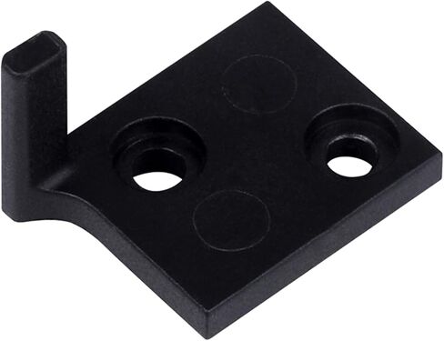 CREALITY K2 PLUS CUTTER PUSTER ، 2PCS CUTTER ROD لـ CREALITY K2 PLUS ، ملحقات الطابعة ثلاثية الأبعاد in Kuwait