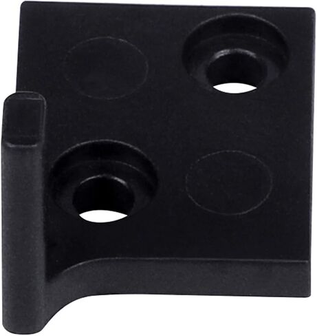 CREALITY K2 PLUS CUTTER PUSTER ، 2PCS CUTTER ROD لـ CREALITY K2 PLUS ، ملحقات الطابعة ثلاثية الأبعاد in Kuwait