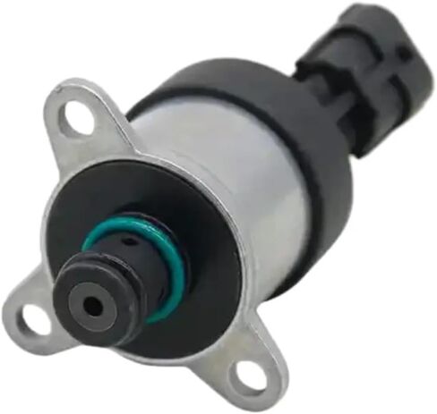 Measurement Unit Oil Inlet Proportional Valve 0928400606 in Saudi Arabia