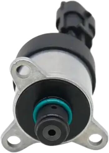 Measurement Unit Oil Inlet Proportional Valve 0928400606 in Saudi Arabia