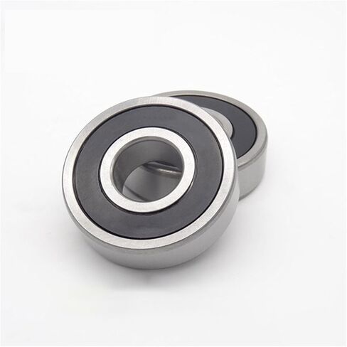 Bearing SA6304E/17-2RS 17x52x17 1Pcs in Saudi Arabia