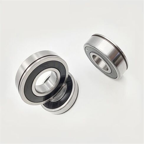 Gearbox Bearing TM-SC04C27/CS32 Size 20 * 60 * 13 1Pcs in Saudi Arabia