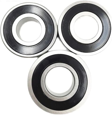 Gearbox Bearing TM-SC04C27/CS32 Size 20 * 60 * 13 1Pcs in Saudi Arabia
