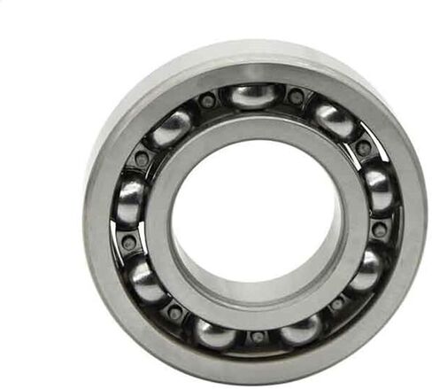 Loom Bearing 688ZZW4 688W4 L1680 688 Open 688K 8 * 16 * 4 2Pcs(688W4-2RS) in Saudi Arabia