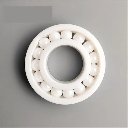 Ball Ceramic Bearing 6800 6801 6802 6803 6804 6805 6806 1Pcs(6805 25x37x7) in Saudi Arabia