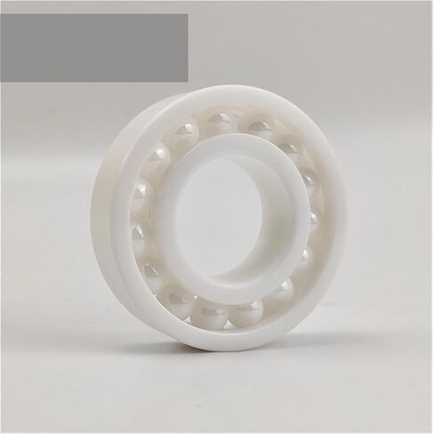 Ball Ceramic Bearing 6800 6801 6802 6803 6804 6805 6806 1Pcs(6805 25x37x7) in Saudi Arabia