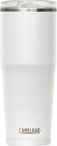 CamelBak Thrive Leak-Proof Tumbler - Insulated Stainless Steel in Saudi Arabia
