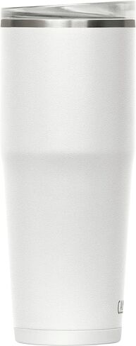 CamelBak Thrive Leak-Proof Tumbler - Insulated Stainless Steel in Saudi Arabia