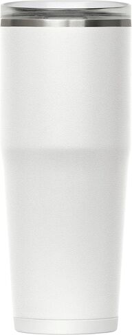 CamelBak Thrive Leak-Proof Tumbler - Insulated Stainless Steel in Saudi Arabia