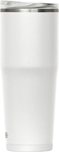 CamelBak Thrive Leak-Proof Tumbler - Insulated Stainless Steel in Saudi Arabia