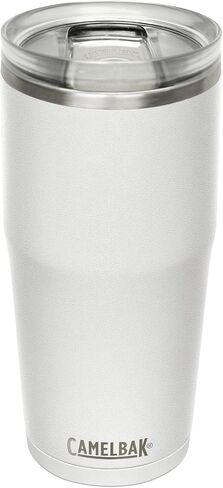 CamelBak Thrive Leak-Proof Tumbler - Insulated Stainless Steel in Saudi Arabia