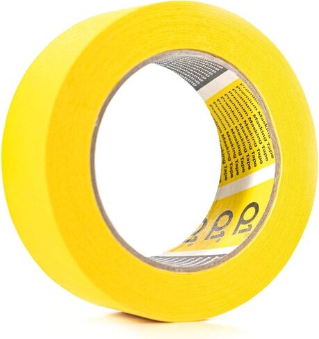 Q1 Tapes Premium Scking Tape - 36mm × 50m in Kuwait