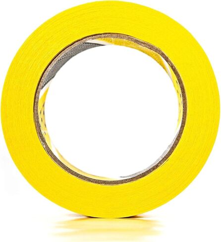 Q1 Tapes Premium Scking Tape - 36mm × 50m in Kuwait