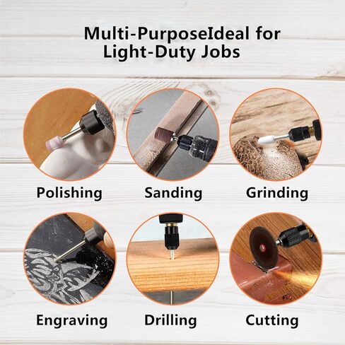 Mini Cordless Rotary ، الحفر المصغرة ، 3 سرعات 3.7 فولت مجموعة قابلة للشحن مع 42 ملحقات ، 16000 دورة في الدقيقة أداة الطاقة متعددة الأغراض للبلدان ، التلميع ، الطحن ، الحفر ، النقش ، الحرف اليدوية DIY (الأزرق) in Saudi Arabia