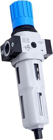 Filter LF LR LOE LFR FC FRC-1/8-D-MINI 1/4-D-MINI 3/8-D-MINI 1/4-D-MIDI 3/8-D-MIDI 1/2-D-MIDI 1/2-D-MAXI 3/4-D-MAXI(3i8-d-midi) in Kuwait