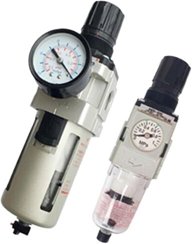 1PCS منظم مرشح المرشح AW20 AW30 AW20-01G/02G/01BG/02BG/02DG/01DG/01BDG/02BDG AW30-03G/02G/02BG/03BG/03DG/02DG/03DBG/02BDG (AW20-02BD) in Kuwait