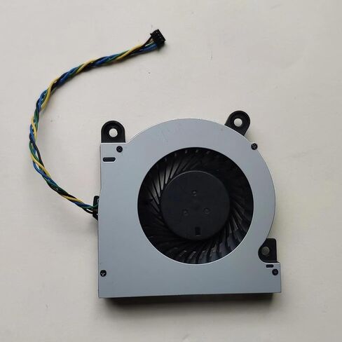 BAZC0712R2U P011 FAN BAZC0712R2U 12V in Kuwait