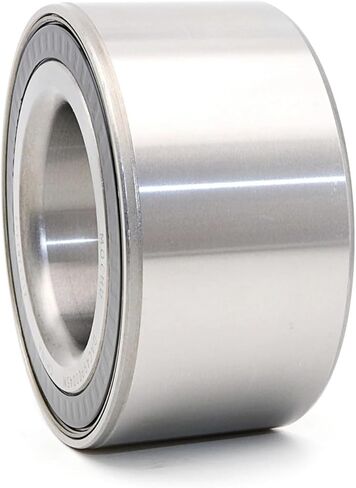 DAC49900045M 49x90x45 Front Wheel DAC49900045ABS 713113610 713667790 31226751978 31226783913 Wheel Bearing with in Saudi Arabia