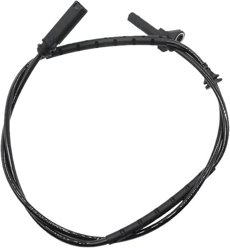 1PC GLC GLA GLK 200 220 260 300CLK240 SESSER SESSER SESSING SESSING LINE (1PC HOWER) in Kuwait
