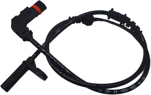 1PC GLC GLA GLK 200 220 260 300CLK240 SESSER SESSER SESSING SESSING LINE (1PC HOWER) in Kuwait